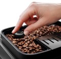 Ekspres ciśnieniowy DeLonghi ECAM 290.81.TB (OUTLET) - 3007553