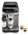 Ekspres ciśnieniowy DeLonghi ECAM 290.81.TB (OUTLET) - 3007551
