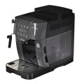 Ekspres ciśnieniowy DeLonghi ECAM 220.22.GB Magnifica Start - 3030447