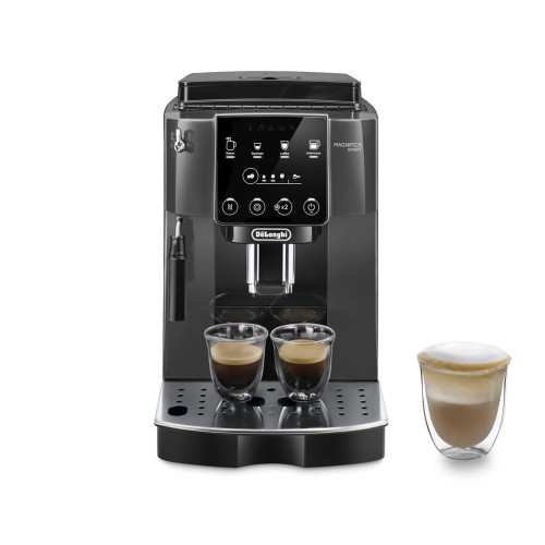 Ekspres ciśnieniowy DeLonghi ECAM 220.22.GB Magnifica Start - 3030447