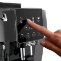 Ekspres ciśnieniowy DeLonghi ECAM 220.22.GB Magnifica Start - 1322179