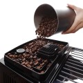 Ekspres ciśnieniowy DeLonghi ECAM 220.22.GB Magnifica Start - 1322180