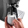 Ekspres ciśnieniowy DeLonghi ECAM 220.22.GB Magnifica Start - 1812191