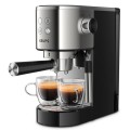 Ekspres ciśnieniowy KRUPS Virtuoso  XP442C (OUTLET) - 3030457
