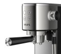 Ekspres ciśnieniowy KRUPS Virtuoso  XP442C (OUTLET) - 2305204