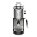 Ekspres ciśnieniowy KRUPS Virtuoso  XP442C (OUTLET) - 2305205