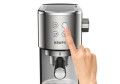 Ekspres ciśnieniowy KRUPS Virtuoso  XP442C (OUTLET) - 2305203