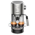 Ekspres ciśnieniowy KRUPS Virtuoso  XP442C (OUTLET) - 3030461