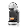 Ekspres kapsułkowy Krups Dolce Gusto Mini Me KP 123B (1500W; kolor czarny) (OUTLET) - 2738912