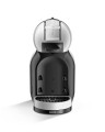 Ekspres kapsułkowy Krups Dolce Gusto Mini Me KP 123B (1500W; kolor czarny) (OUTLET) - 2738915