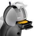 Ekspres kapsułkowy Krups Dolce Gusto Mini Me KP 123B (1500W; kolor czarny) (OUTLET) - 2738914