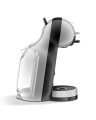 Ekspres kapsułkowy Krups Dolce Gusto Mini Me KP 123B (1500W; kolor czarny) (OUTLET) - 2738916