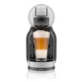Ekspres kapsułkowy Krups Dolce Gusto Mini Me KP 123B (1500W; kolor czarny) (OUTLET) - 2738913