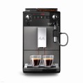 Ekspres ciśnieniowy MELITTA Avanza F27/0-100 (OUTLET) - 2104251