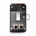 Ekspres ciśnieniowy MELITTA Avanza F27/0-100 (OUTLET) - 1121771