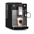 Ekspres ciśnieniowy MELITTA Avanza F27/0-100 (OUTLET) - 3030466