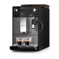 Ekspres ciśnieniowy MELITTA Avanza F27/0-100 (OUTLET) - 3030467