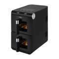Frytkownica beztłuszczowa N'OVEEN AF505 X-LINE - 2602828