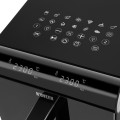 Frytkownica beztłuszczowa N'OVEEN AF505 X-LINE - 3030522