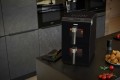 Frytkownica beztłuszczowa N'OVEEN AF505 X-LINE - 3030532