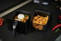 Frytkownica beztłuszczowa N'OVEEN AF505 X-LINE - 3030525