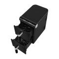 Frytkownica beztłuszczowa N'OVEEN AF505 X-LINE - 3030515