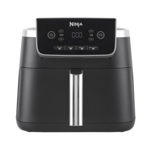 Frytkownica beztłuszczowa Ninja Foodi AF140EU (OUTLET)
