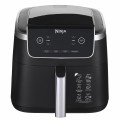 Frytkownica beztłuszczowa Ninja Foodi AF140EU (OUTLET) - 3030537