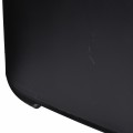 Frytkownica beztłuszczowa Ninja Foodi AF140EU (OUTLET) - 3030540