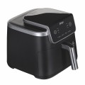 Frytkownica beztłuszczowa Ninja Foodi AF140EU (OUTLET) - 3030538