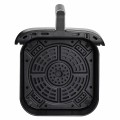 Frytkownica beztłuszczowa Ninja Foodi AF140EU (OUTLET) - 3030539