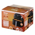Frytkownica beztłuszczowa Ninja Foodi AF140EU (OUTLET) - 3030542