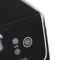 Frytkownica beztłuszczowa Ninja Foodi AF140EU (OUTLET) - 3030541