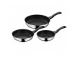 Plastikowy WMF Devil - Stal nierdzewna - Plastikowy - 3030562