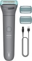 Trymer do ciała Philips BG3480/15 seria 3000 Bodygroom - 2905859