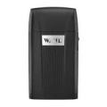 Golarka WAHL Professional Super Close 3616-0470 - 3030640