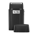 Golarka WAHL Professional Super Close 3616-0470 - 2774327