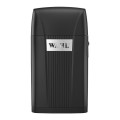 Golarka WAHL Professional Super Close 3616-0470 - 2774328