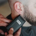 Golarka WAHL Professional Super Close 3616-0470 - 1972330