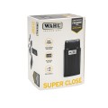 Golarka WAHL Professional Super Close 3616-0470 - 2774331