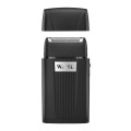 Golarka WAHL Professional Super Close 3616-0470 - 2774329