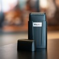Golarka WAHL Professional Super Close 3616-0470 - 1972331