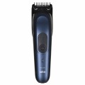 Golarka elektryczna MGK7410 BRAUN - 3030644