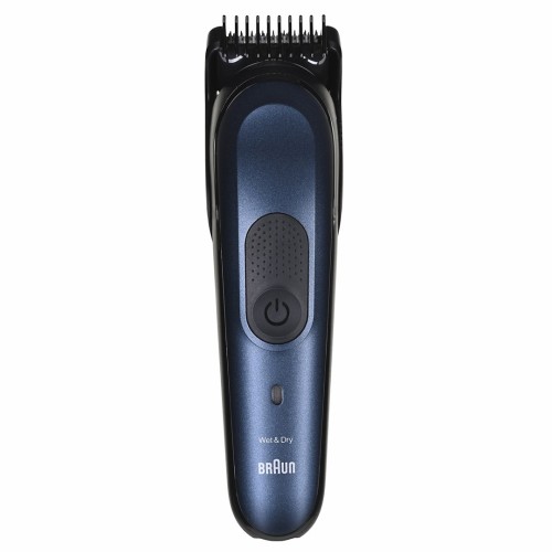 Golarka elektryczna MGK7410 BRAUN - 3007605