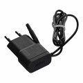 Golarka elektryczna MGK7410 BRAUN - 3030652