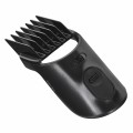Golarka elektryczna MGK7410 BRAUN - 3030656