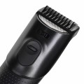 Golarka elektryczna MGK7410 BRAUN - 3030655