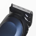 Golarka elektryczna MGK7410 BRAUN - 3030654