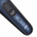 Golarka elektryczna MGK7410 BRAUN - 3030649