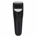 Golarka elektryczna MGK7410 BRAUN - 3007607